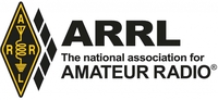 ARRL Banner