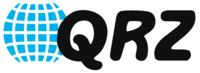 QRZ Banner